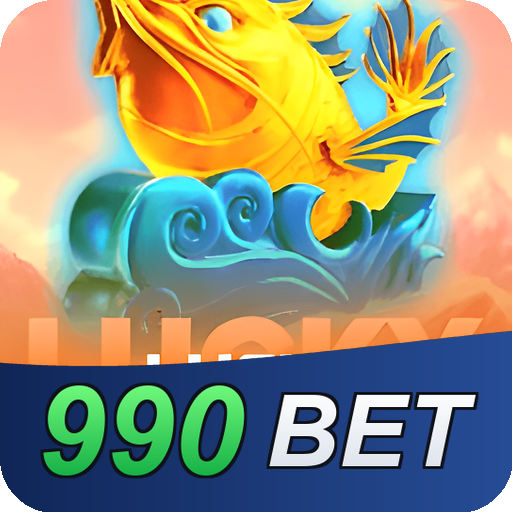 Dragon Tiger - Jogo Rápido ao Vivo