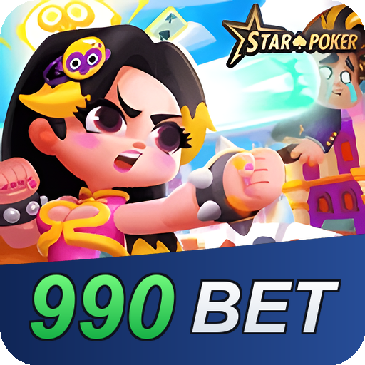 Fortune Rabbit Slot - RTP 97.1%