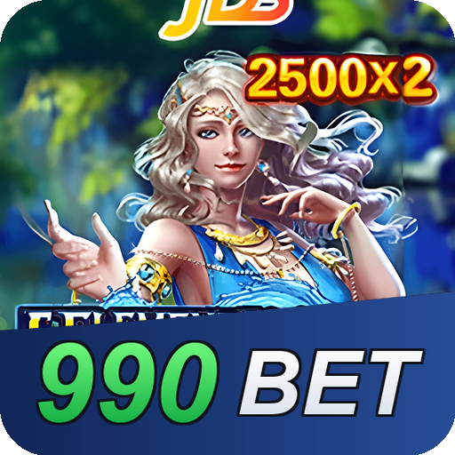 Formulário de Registro 990BET