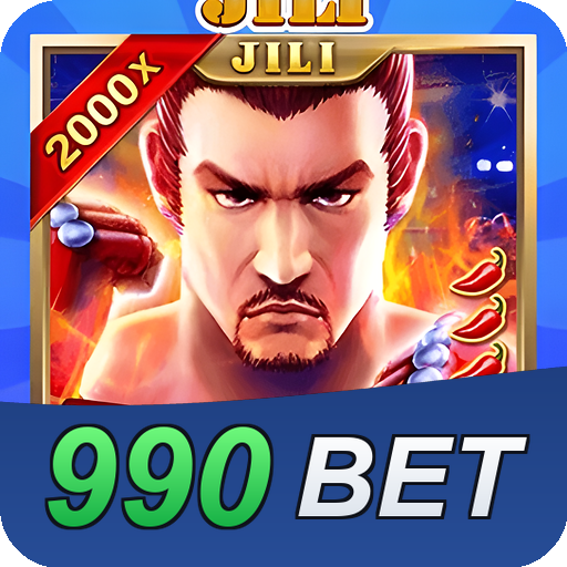 Fortune Dragon Slot - RTP 96.5%