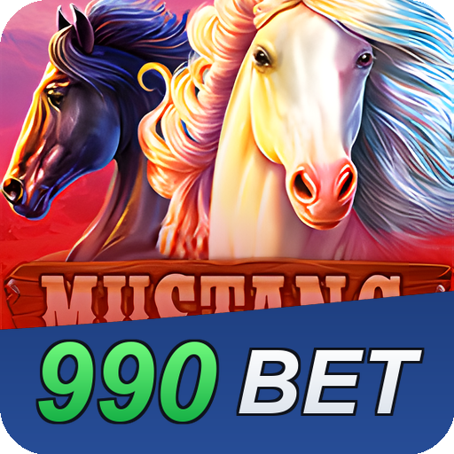 Mega Ball ao Vivo - Bingo + Loteria
