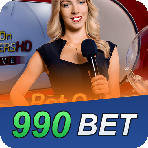 Blackjack Success