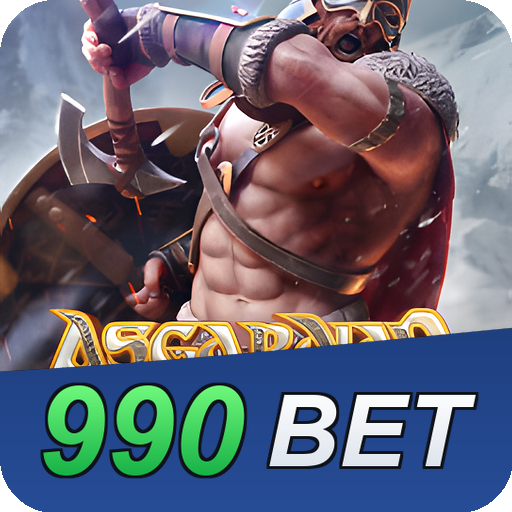 Sweet Bonanza Slot - RTP 96.5%