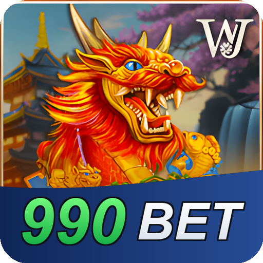 Fortune Tiger Slot - RTP 96.8%