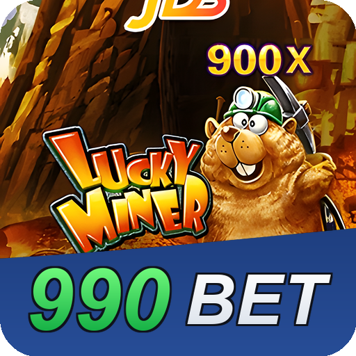 Mahjong Ways Slot - RTP 96.9%